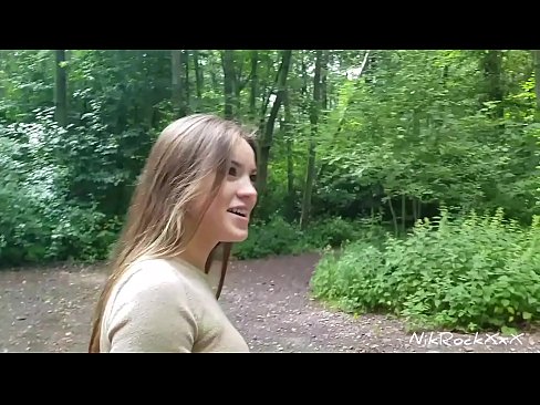 ❤️ Li vaig suggerir a l'Evelina que fotéssim en un lloc públic! Ella va dir que sí. Llavors la vaig follar pel cul i la vaig correr a la boca. Llavors es va enfadar. ❌ Porno al ca.dewporn.ru ﹏