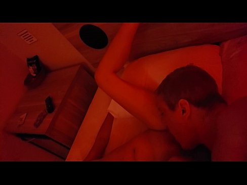 ❤️ Llepar-me el cony humit. ❌ Porno al ca.dewporn.ru ﹏