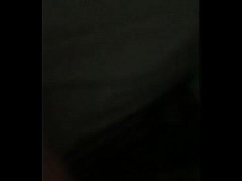 ❤️ Infermera de l'Hospital Càncer de gossa calenta ❌ Porno al ca.dewporn.ru ﹏