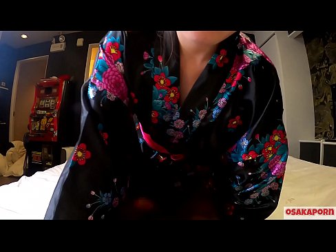 ❤️ A una jove cosplay li encanta el sexe fins a l'orgasme amb un squirt en una geneta i una mamada. Noia asiàtica de cony pelut i belles tetes amb vestit tradicional japonès en un vídeo amateur que mostra la masturbació amb joguines de merda. Sakura 3 OSAKAPORN. ❌ Porno al ca.dewporn.ru ﹏