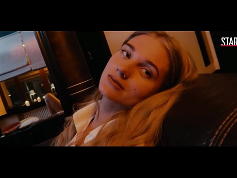 ❤️ ESCENA DE SEXE AMB KRISTINA ASMUS (FULL HD 1080) ❌ Porno al ca.dewporn.ru ﹏