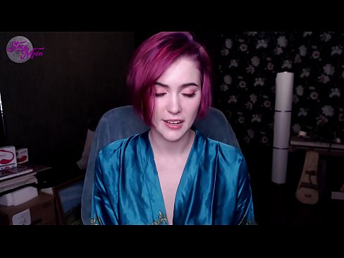 ❤️ Instrucció per masturbar-se d'una noia russa en anglès ❌ Porno al ca.dewporn.ru ﹏