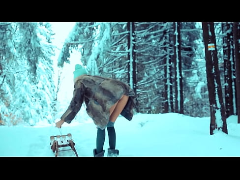 ❤️ Música porno d'Any Nou - Sexe amb música d'Any Nou 2021 ❌ Porno al ca.dewporn.ru ﹏