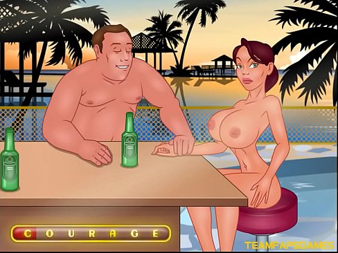 ❤️ Nadó cura per gatejar al complex bdsm 2 ❌ Porno al ca.dewporn.ru ﹏