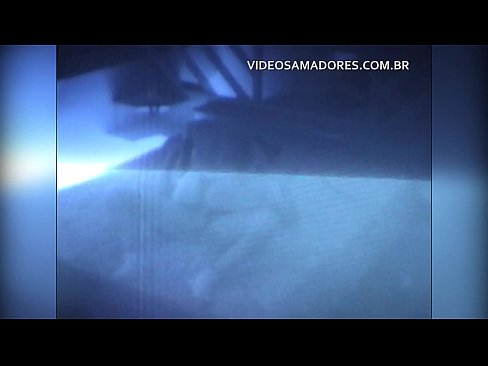 ❤️ El marit filma la dona follant amb el veí i descobreix que és un cornut ❌ Porno al ca.dewporn.ru ﹏