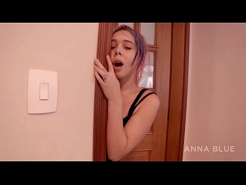 ❤️ Vaig tornar al meu germà. Vaig tenir sexe amb la seva xicota. retorn de lesbianes. ❌ Porno al ca.dewporn.ru ﹏