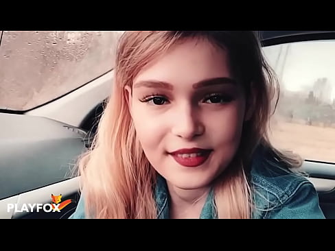 ❤️ Nena sexy xucla amb alegria la targeta de descompte ❌ Porno al ca.dewporn.ru ﹏