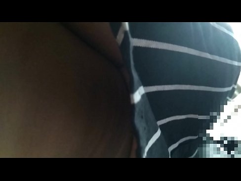 ❤️ Noia de negre sense calces, part 2 ❌ Porno al ca.dewporn.ru ﹏