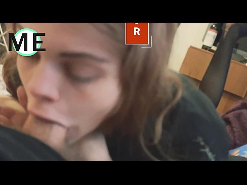 ❤️ Polla de gola, mitges trencades i talons trencats agradable de conèixer ❌ Porno al ca.dewporn.ru ﹏