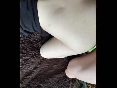 ❤️ Noia russa gemegant a casa part anal 2 ❌ Porno al ca.dewporn.ru ﹏
