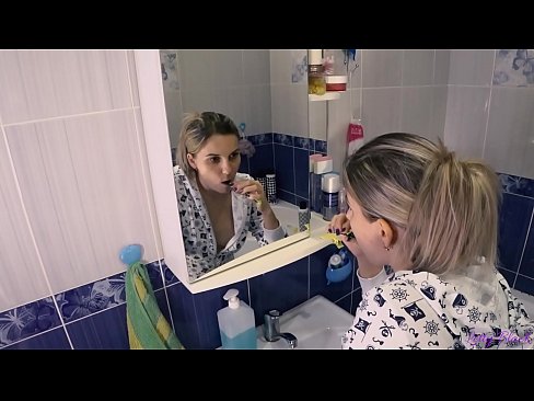 ❤️ Hack amb joves en pijama acaba esperma oral al cul - Letty Black ❌ Porno al ca.dewporn.ru ﹏