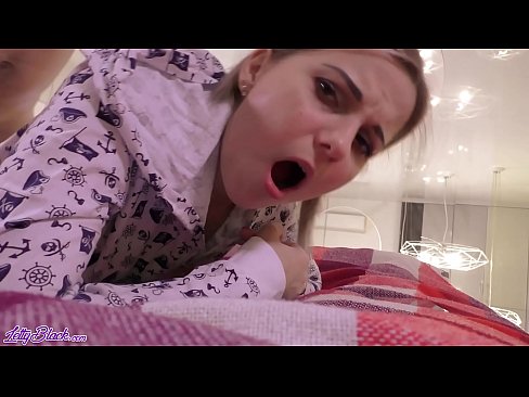 ❤️ La mare sexy s'empassa i el sexe pregistyle - semen de prop ❌ Porno al ca.dewporn.ru ﹏